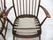 Mid-Century Windsor Sessel von Ercol, 1960er, 2er Set 15