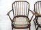 Mid-Century Windsor Sessel von Ercol, 1960er, 2er Set 16