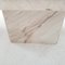 Italian Marble Coffee Table, 1980s, Image 19