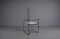 Steel Cantilever Armchair, 1990s, Image 2