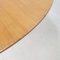 Oval Dining Table by Pierre Paulin for Artifort, 1990s 18