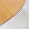 Oval Dining Table by Pierre Paulin for Artifort, 1990s, Image 18