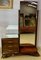 Art Deco Dressing Table in Rosewood, 1920s 1