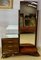 Art Deco Dressing Table in Rosewood, 1920s, Image 1