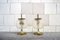 Table Lamps by Emma Gismondi Schweinberger for Artemide, Set of 2, 1962, Set of 2 1