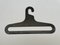 Coat Hangers by Ingo Maurer for M Design, 1980s, Set of 12, Image 2