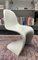Panton Glow Lounge Chair attributed to Verner Panton for Vitra, 2018 9