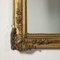 Barocchetto Revival Mirror, France, 19th Century 4