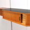 Credenza vintage, anni '60, Immagine 5