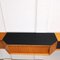 Credenza vintage, anni '60, Immagine 8