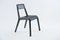 Ultraleggera Anodic Black Chair by Zieta 3