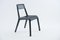 Ultraleggera Anodic Black Chair von Zieta 3