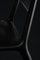 Chaise Ultraleggera Anodic Noire par Zieta 13