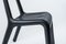 Ultraleggera Anodic Black Chair von Zieta 5