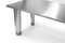 Crash Dining Table by Zieta 4