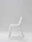 Ultraleggera Anodic White Chair by Zieta 11