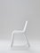 Ultraleggera Anodic White Chair von Zieta 11