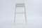 Ultraleggera Anodic White Chair by Zieta 6
