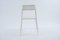 Ultraleggera Anodic White Chair von Zieta 6