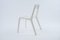 Ultraleggera Anodic White Chair von Zieta 7