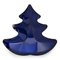 Large Blue Christmas Tree by Zieta, Image 2