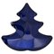 Large Blue Christmas Tree by Zieta, Image 1