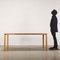 DK 7870 Dining Table by Magnus Olesen, 1970s 2