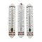 Wandthermometer von Révillon Chocolatier 3