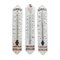 Wall Thermometer from Révillon Chocolatier 5