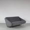 Sofa by Theo Ruth for Artifort, Netherlands, 1950s 3