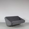 Sofa by Theo Ruth for Artifort, Netherlands, 1950s, Image 3