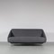 Sofa by Theo Ruth for Artifort, Netherlands, 1950s, Image 1