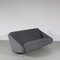 Sofa by Theo Ruth for Artifort, Netherlands, 1950s, Image 2