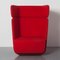 Basket Chair by Matthias Demacker for SoftLine 3