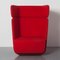 Basket Chair von Matthias Demacker für SoftLine 3