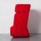 Basket Chair by Matthias Demacker for SoftLine 4