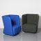 Basket Chair von Matthias Demacker für SoftLine 15