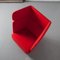 Basket Chair by Matthias Demacker for SoftLine, Image 8