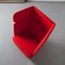 Basket Chair von Matthias Demacker für SoftLine 8