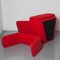 Basket Chair von Matthias Demacker für SoftLine 9