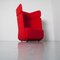 Basket Chair von Matthias Demacker für SoftLine 16