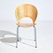 Trinidad Chair by Nanna Ditzel for Fredericia, 1990s 5