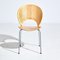 Trinidad Chair by Nanna Ditzel for Fredericia, 1990s, Image 5