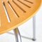 Trinidad Chair by Nanna Ditzel for Fredericia, 1990s, Image 6