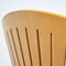 Trinidad Chair by Nanna Ditzel for Fredericia, 1990s, Image 16