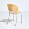 Trinidad Chair by Nanna Ditzel for Fredericia, 1990s, Image 3