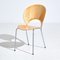 Trinidad Chair by Nanna Ditzel for Fredericia, 1990s, Image 1