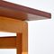 Oak Coffee Table by Hans J. Wegner for Getama, 1960s, Image 6