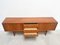 Belgian Sideboard with Drawers, 1970s 8
