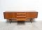 Belgian Sideboard with Drawers, 1970s, Image 7
